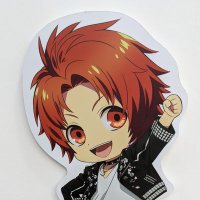aya (@h_a1016) 's Twitter Profile