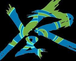 bitchnigggggguh's profile picture. 