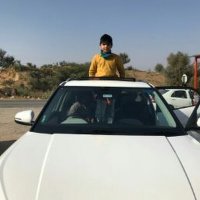 Abhay Sangwan (@abhaysangwan10) 's Twitter Profile