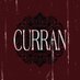 CURRAN (@curranlive) Twitter profile photo CURRAN (@curranlive) Twitter profile photo