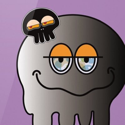 pdwsw107's profile picture. 4人の男の子の母です👋👁️👁️大1高3高1中1👌 I am a mother of 4 sons 😃 I work as a marking process NFT is on sale at opensea NFT販売中~ 👉https://t.co/7yfejoUPDu