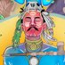 Jah Bong 🎋 ( บ้องระเบิด) (@jahbong420) Twitter profile photo Jah Bong 🎋 ( บ้องระเบิด) (@jahbong420) Twitter profile photo