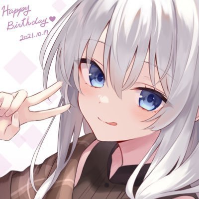 とわ　🐰໒꒱さんのプロフィール画像