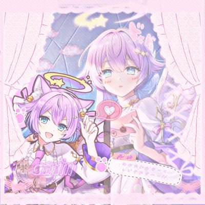 カイムさんのプロフィール画像