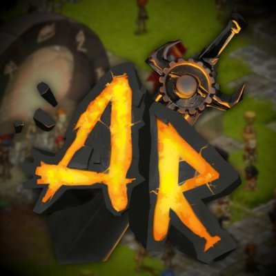Arena Returns est un projet par des fans, pour des fans dont le but est de relancer le jeu Dofus Arena.
https://t.co/ExonEGAaRt