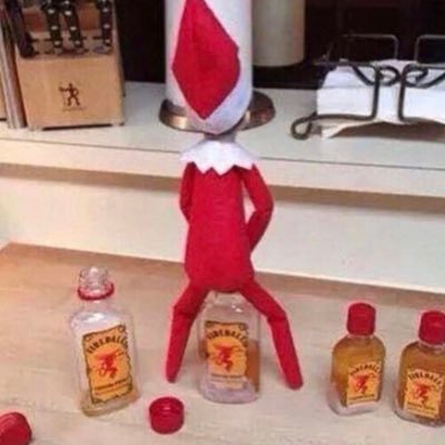 jstecco's profile picture. What’s it to you, weather boy?