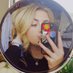 peyton leonard (@peytoncleonard) Twitter profile photo peyton leonard (@peytoncleonard) Twitter profile photo