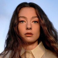 Amanda Tenfjord Fan Club๐ธ๐ฏ๐ฌ๐ท (@tenfjordamanda) 's Twitter Profile Photo Amanda Tenfjord Fan Club๐ธ๐ฏ๐ฌ๐ท (@tenfjordamanda) 's Twitter Profile Photo