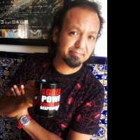 Jesús Chavarria (@jchavarria_cine) 's Twitter Profile Photo Jesús Chavarria (@jchavarria_cine) 's Twitter Profile Photo