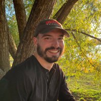 Patrick F. Bloniasz (he/him) (@patrickbloniasz) 's Twitter Profile Photo Patrick F. Bloniasz (he/him) (@patrickbloniasz) 's Twitter Profile Photo