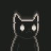 InfoFreak (@infofreak77) Twitter profile photo InfoFreak (@infofreak77) Twitter profile photo