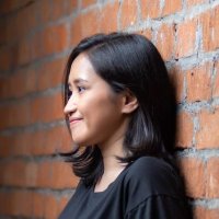 Astrid Dita (@acid_dita) 's Twitter Profile