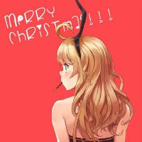 前列腺高潮科普㊙️ (@shipin777) 's Twitter Profile