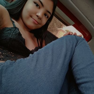 indiazinhapacks's profile picture. Ascendente indígena/ bolivia, 18 anos, magrinha, cintura definida, seios pequenos, mas o coração grande.🥰🥰. 

Verificada por @carteldospack