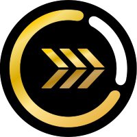 Fate Token (@fate_token) 's Twitter Profile
