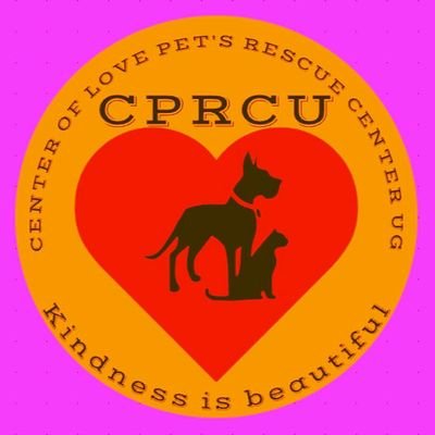 we are a charity organizations that rescues abandoned animal's and we provide a safe haven for the unwanted and abandon animals We call for your support .