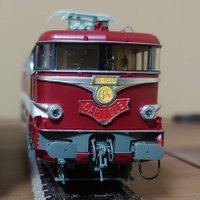 trusts (@trusts86791948) 's Twitter Profile