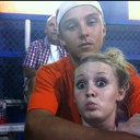 Jacob Burchett - @Jacob_burchett - Twitter