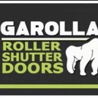 GarollaReading (@garollar) 's Twitter Profile