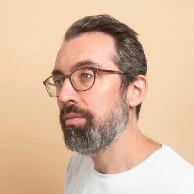 danberkson's profile picture. 