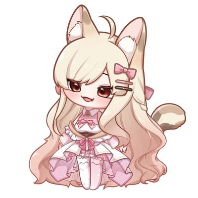 苡櫻🌸さんのプロフィール画像