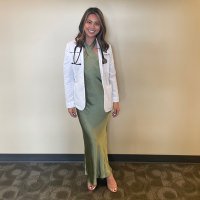 Cielo Robles (@mcierobles) 's Twitter Profile Photo Cielo Robles (@mcierobles) 's Twitter Profile Photo