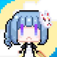 CryptoMaids&Butlers JP (@cmaids002) 's Twitter Profile Photo CryptoMaids&Butlers JP (@cmaids002) 's Twitter Profile Photo