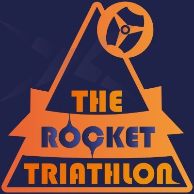 We are a group of students from Morley College and we will be hosting a Triathlon style tournament at our college on November 17th!