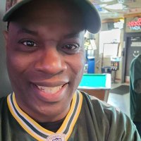Brian in WI (@cheeseheadbrian) 's Twitter Profile Photo Brian in WI (@cheeseheadbrian) 's Twitter Profile Photo