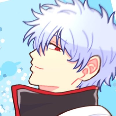 ろやさんのプロフィール画像