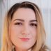 Georgiana Gilca-Blanariu (@blanariugilca) Twitter profile photo Georgiana Gilca-Blanariu (@blanariugilca) Twitter profile photo