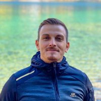 Roberto Amoroso (@roberto__mrs) 's Twitter Profile