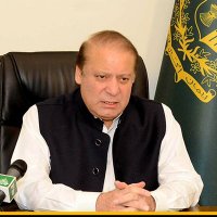 forever pmln(@pmln_forces) 's Twitter Profile Photo