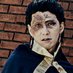 およーんはアクナイ撮りたい (@oyo_yoi) Twitter profile photo およーんはアクナイ撮りたい (@oyo_yoi) Twitter profile photo