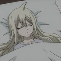 攻 (@zsmtk) 's Twitter Profile Photo