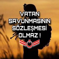 🇹🇷Alemin KRALI🇹🇷(@Beko0112) 's Twitter Profileg