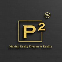 Panorama Properties(@P2navimumbai) 's Twitter Profile Photo