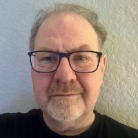 Terry Dray (@tegsdray1) 's Twitter Profile