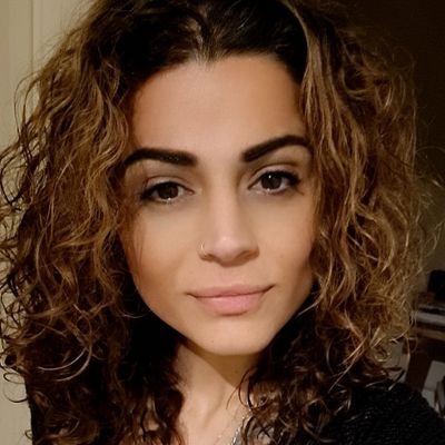 svmimeci's profile picture. Macho ♡

💙❤️