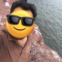 Chalo (@gonzalodanielo4) 's Twitter Profile