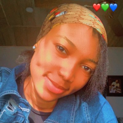 KazeemKafayat4's profile picture. 💫💋