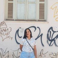 Arieli Tristão (@arielitristao) 's Twitter Profile Photo