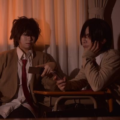 Hiro(ひろ)　次回未定さんのプロフィール画像