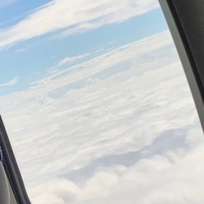 85346wgmgmgwt's profile picture. 