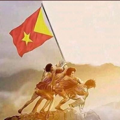 Son of Tigray -|- Tigray, land of the Tigers and home to Axumite Kingdom!