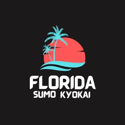 Promoter of all things Sumo in The State of Florida!
