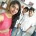 CHIRANTH VINAY (@vinaychiranth) Twitter profile photo CHIRANTH VINAY (@vinaychiranth) Twitter profile photo