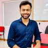 Keshavcsk1's profile picture. Journalist, Mad Hindu (Shaiv)