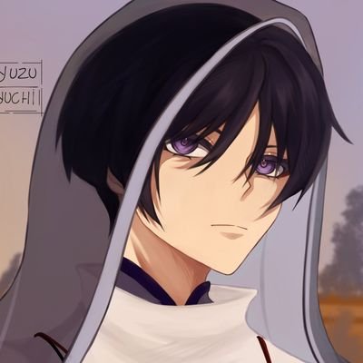 Zuyuchizuchi's profile picture. favorite artist: @alllisso_