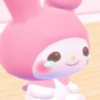 cha (@mochisfly) 's Twitter Profile